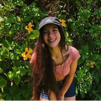 Bianca F.