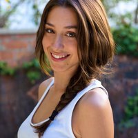Camila S.