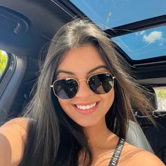 Juliana A.