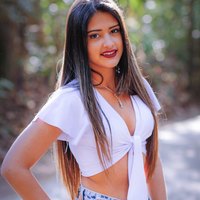 Larissa P.