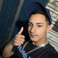 Lucas D.