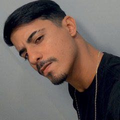 Marcos T.