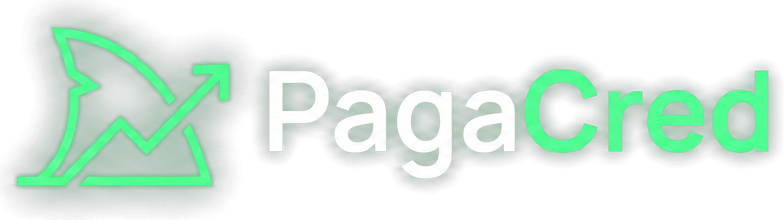 PagaCred